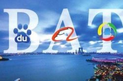 （7分钟教程）九江厂区招聘_哔哩哔哩-2